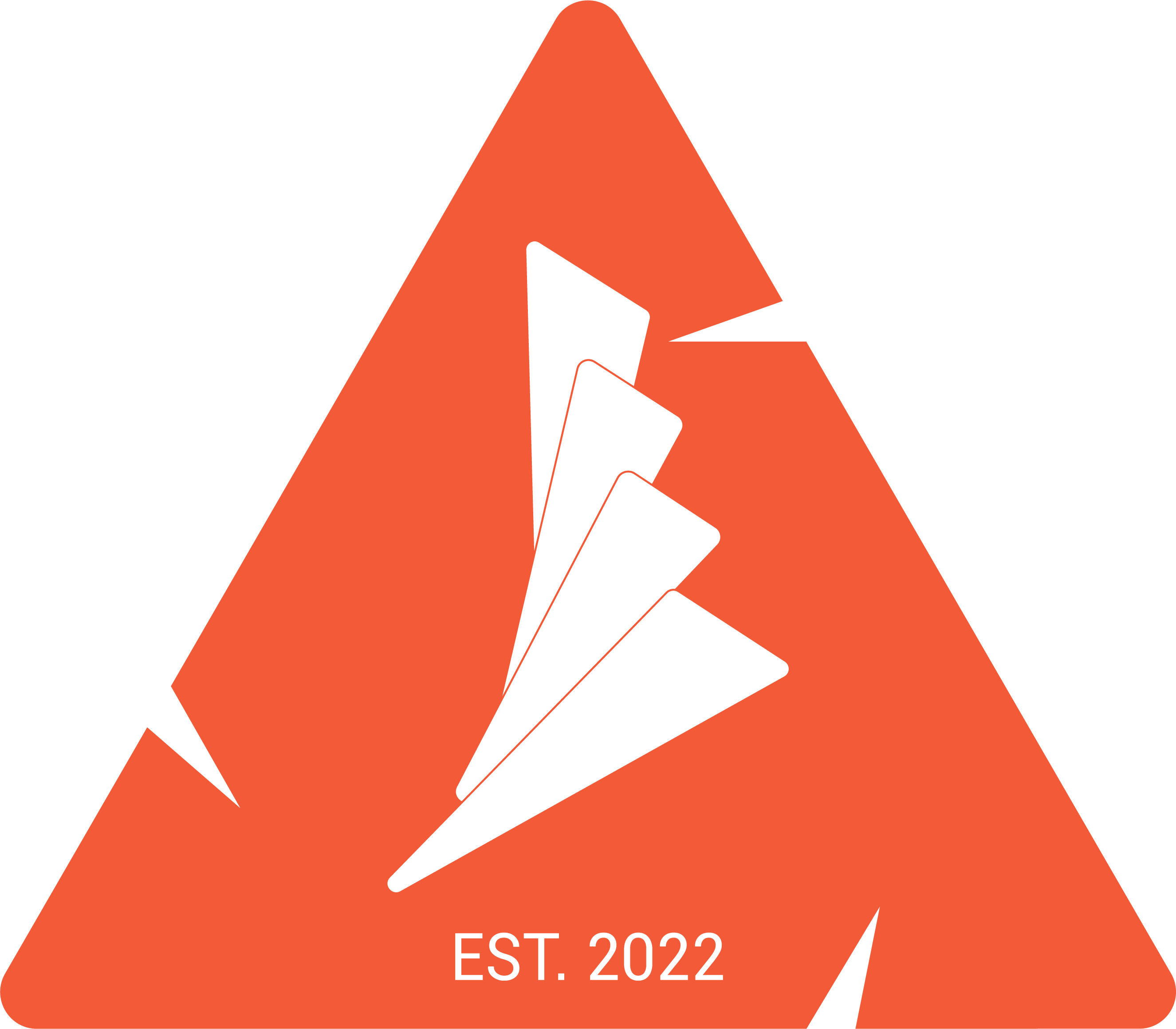 Linstuard